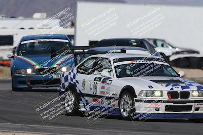 media/Oct-12-2025-Lucky Dog Racing (Sun) [[8adb5568ea]]/3-Third    Stint/3-Turn 16/